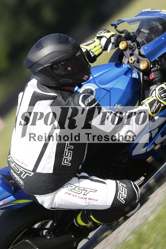 Archiv-2025/26 11.06.2025 Peter Studer have fun ADR/Gruppe rot/80